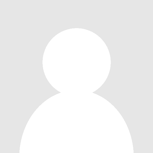 Picture of Rochmad M Thohir Yassin