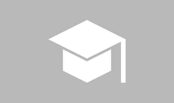 Jaringan Komputer : Mengenal IP Address - Hendradi, M.Kom